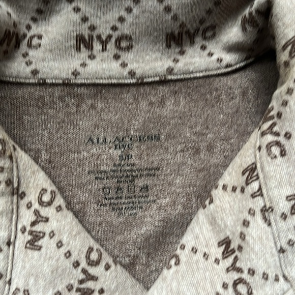 3 piece workout set - Picture 5 of 5